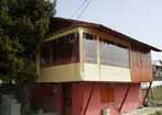 seffaf stor mersin